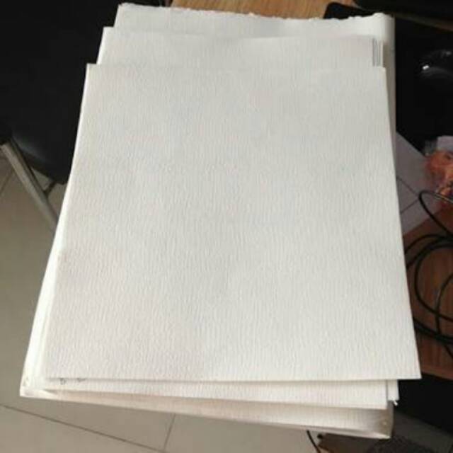 Jual Kertas Saring | Shopee Indonesia