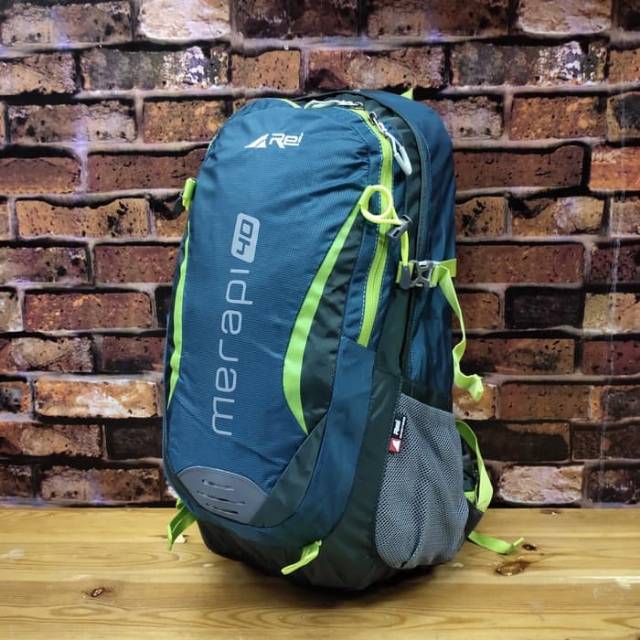 Daypack rei 40l hotsell