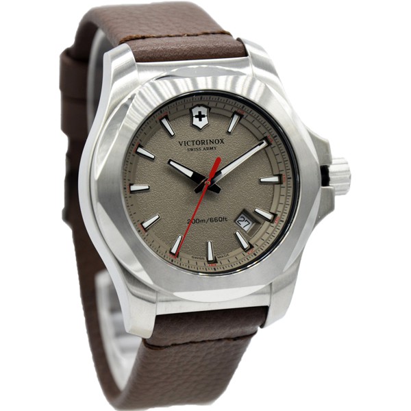 Victorinox jam on sale