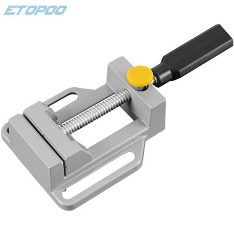 Jual Penjepit Clamp Kayu Regum Woodworking Alat Klem Catok Capit Tool ...