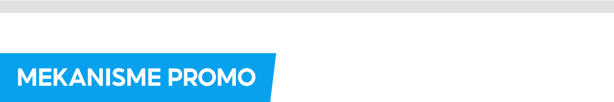 webp_image