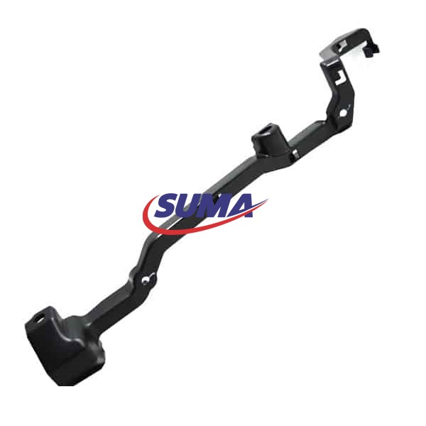 Jual Protector,Speed Sensor – BeAT K1A & Genio 32112K0JN00 | Shopee ...