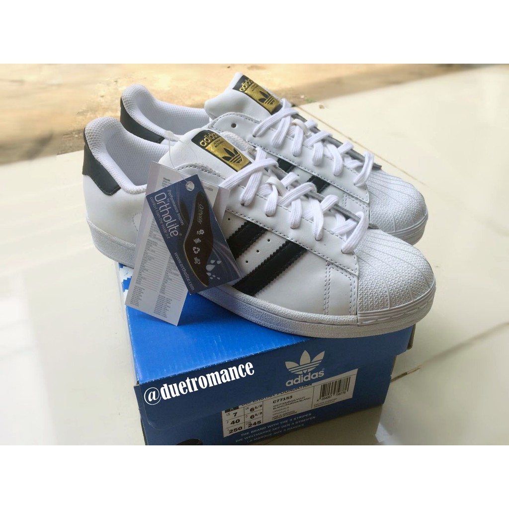 Jual adidas superstar c77124 Harga Terbaik Termurah Maret 2024