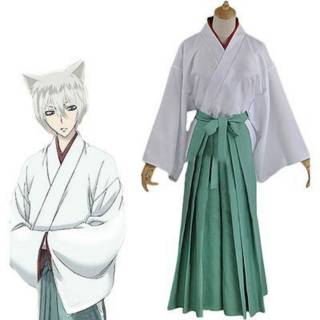 Anime Noragami Costume Yato God Depravity Ver Black Japanese Kimono Cosplay  Adult Yukata Halloween Men 