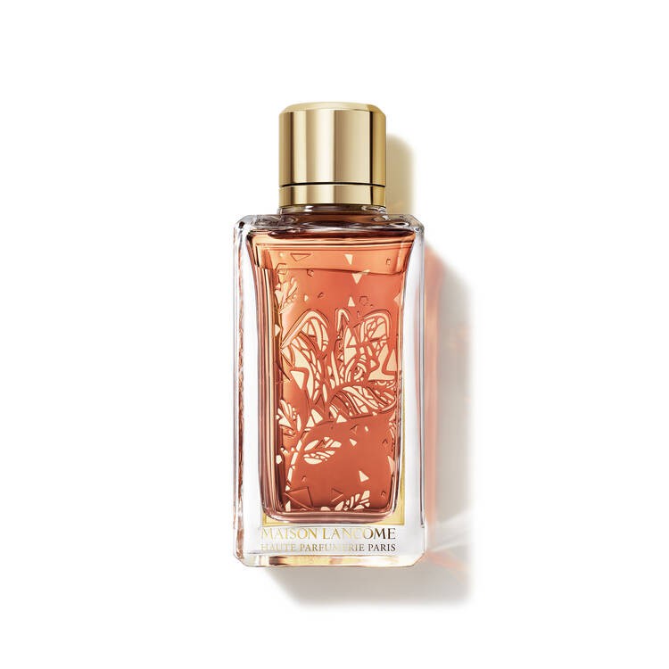 Parfait de roses eau de online parfum