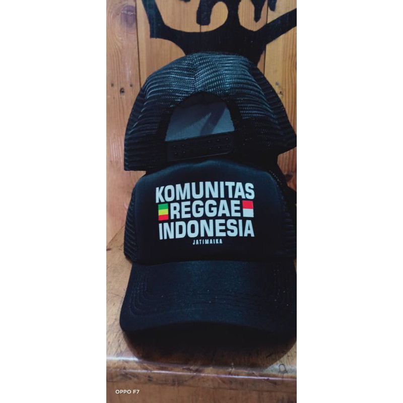 Jual topi rasta reggae murah | Shopee Indonesia