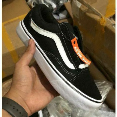 Vans 2024 lite sale