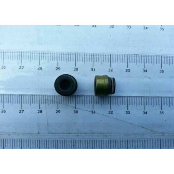 Jual Jual SEAL KLEP BMW M52 M54 Murah Shopee Indonesia