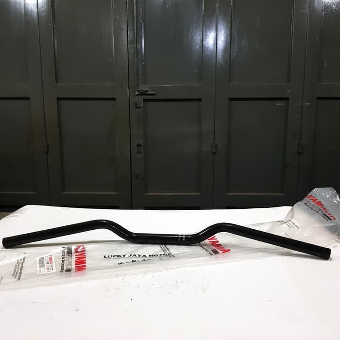 Jual Stangsetir stangstir stang setir stir Xride X-ride Lama old 2BU ...
