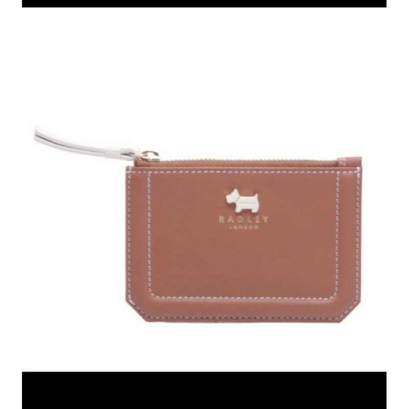 Radley discount marwood purse