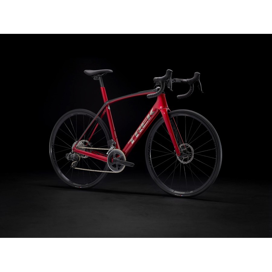 Roadbike Trek Domane SL6 Etap size 50