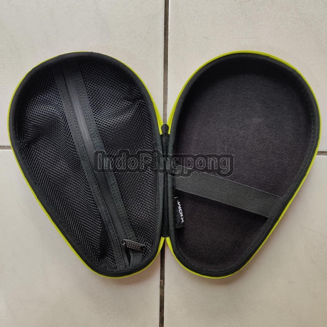 Jual Xiom Hard Case XRC Original Cover | Shopee Indonesia