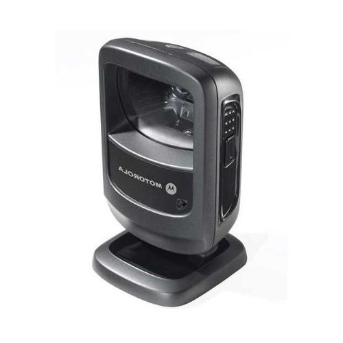 Jual Barcode Scanner SYMBOL / MOTOROLLA / ZEBRA DS-9208 (orri) | Shopee ...