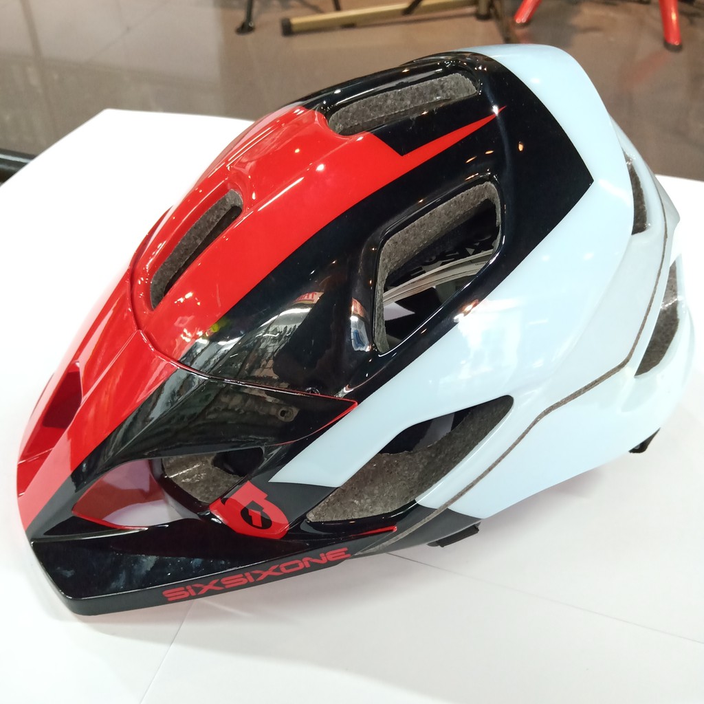 brand new football helmets Schutt Official Site | Football Equipment