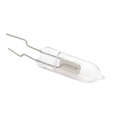 Jual Flame Sensor Hamamatsu UVTron R2868 | Shopee Indonesia