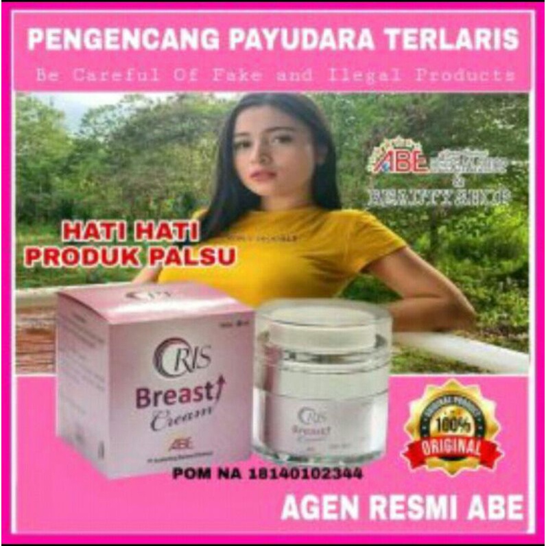 Jual CREAM KRIM MASKER PENGENCANG DAN PEMBESAR PAYUDARA YANG