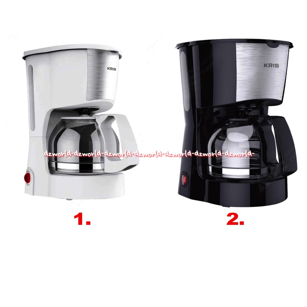 Alat coffee maker online