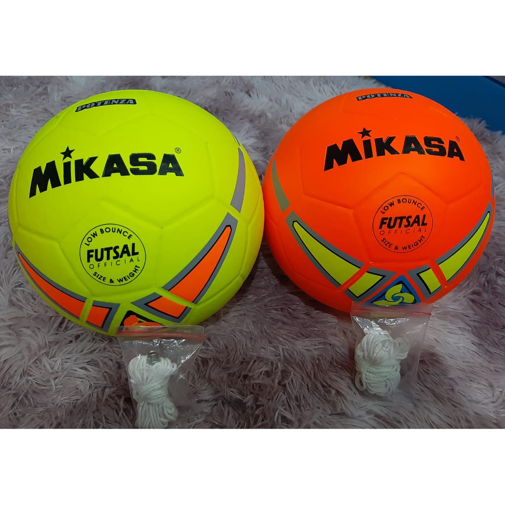 Jual Bola Futsal Mikasa Bola Futsal Bola Futsal Pres Bola Futsal