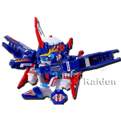 Jual B-Daman Cobalt Saber Fire 84 Battle BDaman Original Kelereng Gundu ...