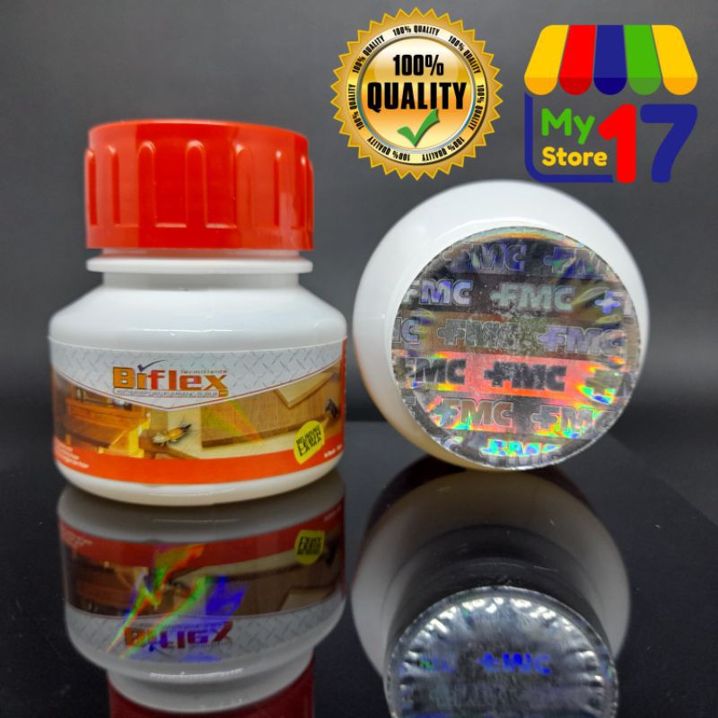 Biflex бойынша кесте - vendmash86.ru сайтында