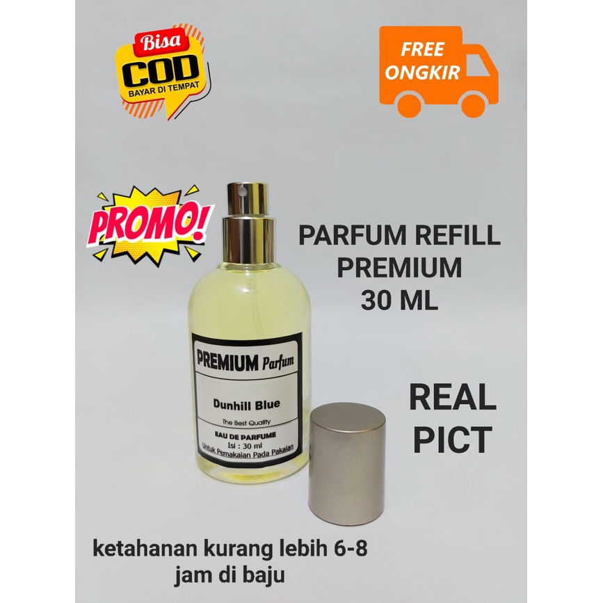 Parfum Pria Wanita Unisex L V FULL SIZE 100ml tester tanpa tutup tanpa box  original parfume tahan lama minyak wangi aroma rose maear oud amber musky  citrus segar sables roses california dream