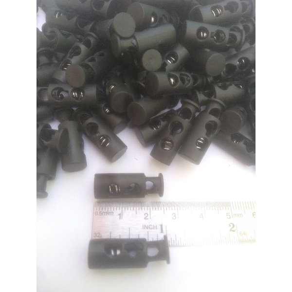 Jual stopper botol lubang 2, ECER (12 PCS) | Shopee Indonesia