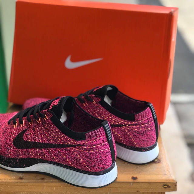 flyknite nike