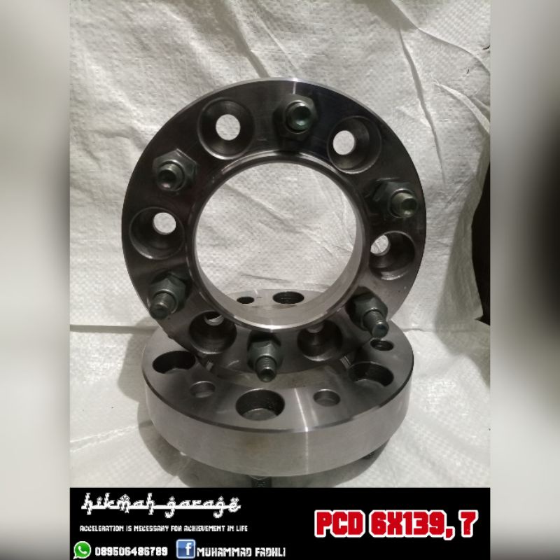 Menggali Dunia Adaptor Velg Mobil Agya: Panduan Lengkap dari Pemilihan hingga Pemasangan