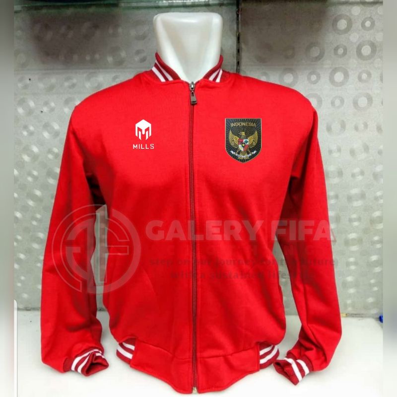 Jual Jaket Indonesia | Shopee Indonesia