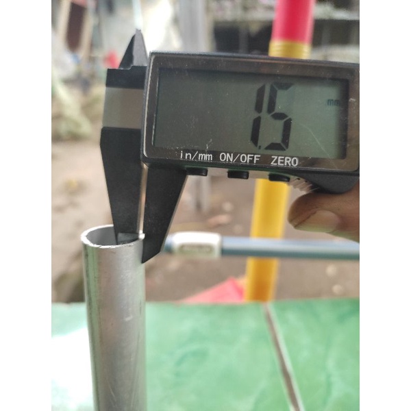 10 Pièces De Joints D'étanchéité Plats En Caoutchouc M8 - 8 Mm Intérieur, 16 Mm Extérieur, 10 Mm épaisseur, Noir