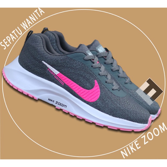 Sepatu nike hot sale ori murah