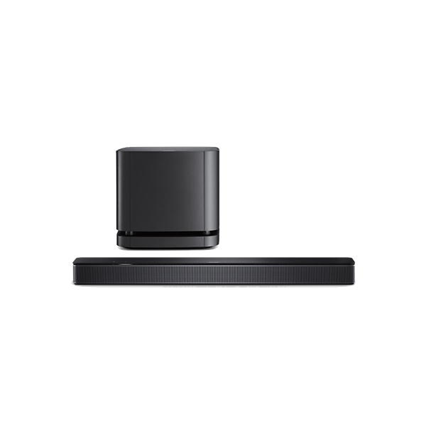 Jual bose soundbar 700 new arrivals