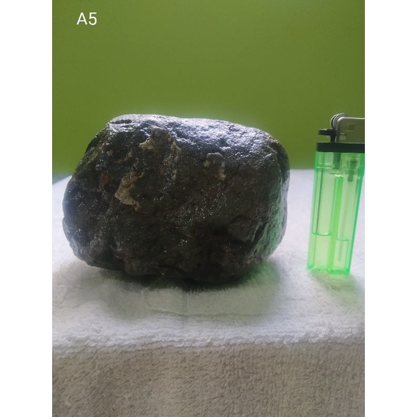 Jual BATU TURLY SUNGAI AQUASCAPE 1,1KG | Shopee Indonesia