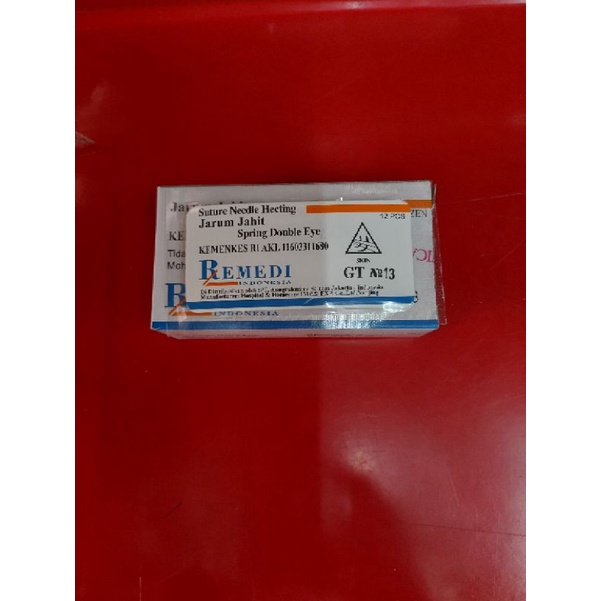 Jual heacting Harga Terbaik & Termurah Mei 2026 | Shopee Indonesia