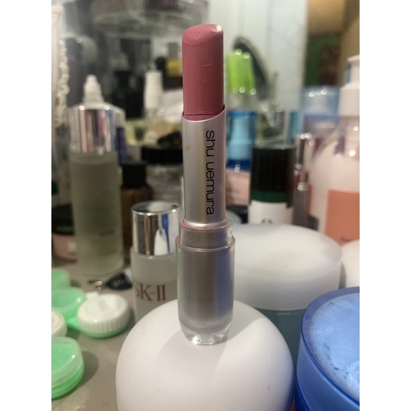 Jual Preloved liftik ( shu umuera ) | Shopee Indonesia