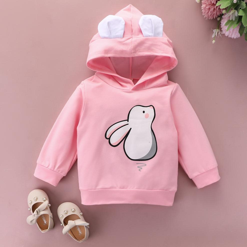 Jual {De31au22n} PASSWORD RABBIT SKY Setelan Sweater 1 - 7 Tahun Baju ...