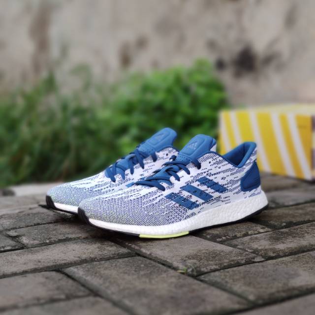 Adidas b37789 store