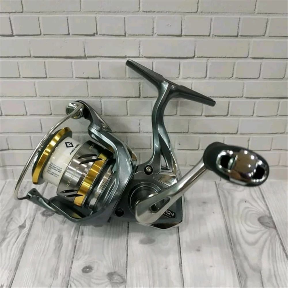 harga reel shimano ultegra 1000 Reel Shimano ULTEGRA 1000 FB BEST SELLER