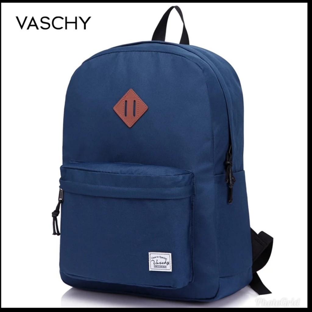 Jual Abel shop_TAS RANSEL COWOK, TAS RANSEL PRIA, TAS GENDONG, TAS ...