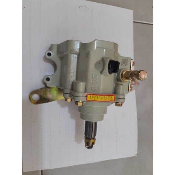 Jual gearbox reverse assy motor roda tiga viar kaisar appktm dll ...