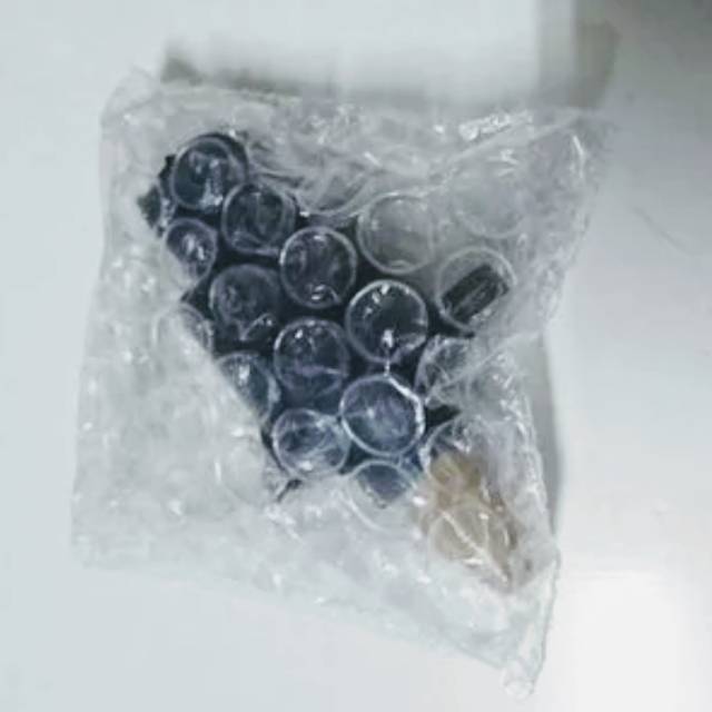 Jual IDLE SPEED CONTROL (ISC) GRAN MAX, LUXIO ORIGINAL ASLI | Shopee ...