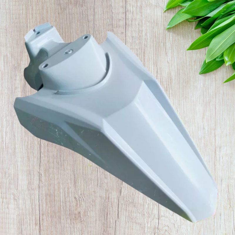 Jual spakbor depan beat new deluxe street led 2020 2021 2022 2023 2024 ...