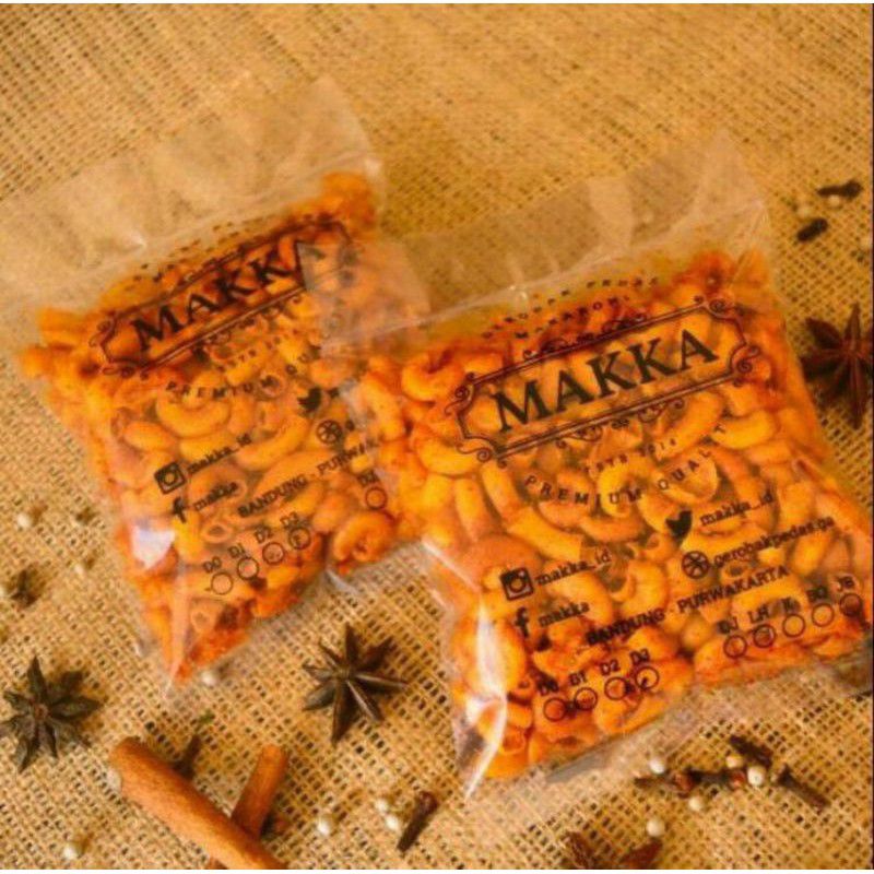 Jual Makaroni varian rasa | Shopee Indonesia