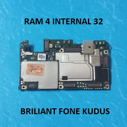 Jual Mesin Oppo F1s Ram 3/32 4/32 4/64 Original Normal Shopee