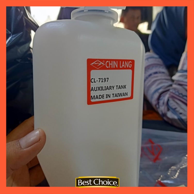 Jual kempis tabung radiator great Corolla ae101 Shopee Indonesia