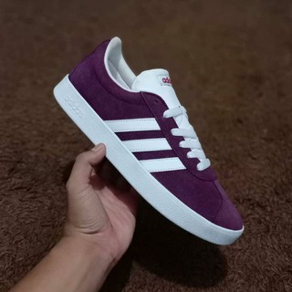 Jual Adidas Vl Court Terlengkap Harga Terbaru November 2025