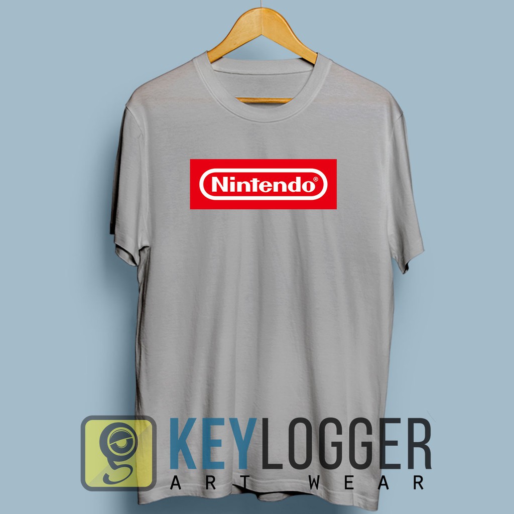 Gambar Produk 5
