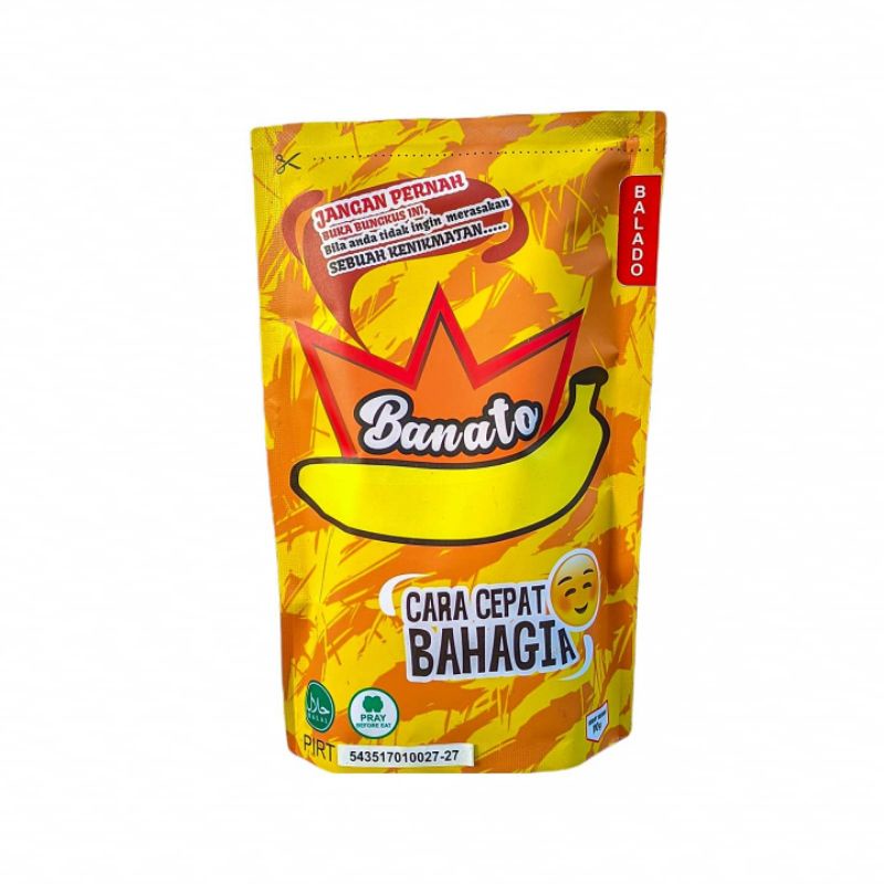 Produk banato_id | Shopee Indonesia