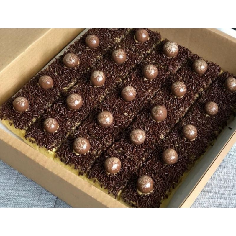 Jual Meses Jadul Spongecake / Bolu Jadul / Cake Jadul Shopee Indonesia