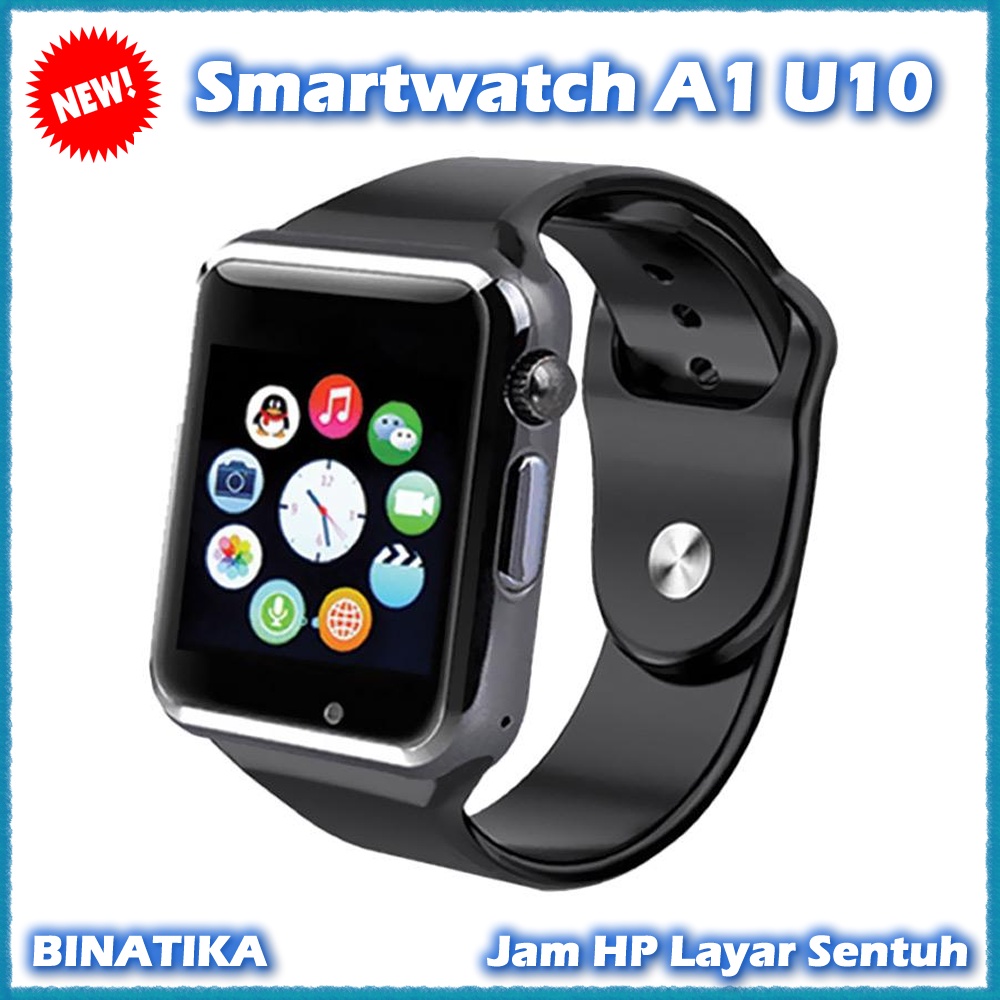Jam Tangan Sony Smartwatch 4g Tealzeal 4G Kids Smartwatch Smartworld